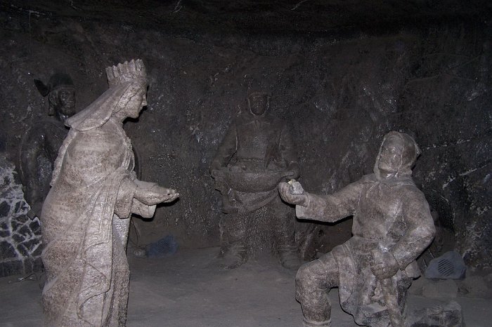 wieliczka (3)
